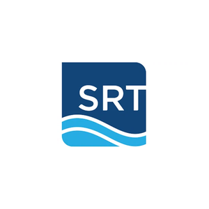 southrivertech brand logo for southrivertech.com