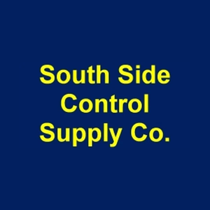 southsidecontrol brand logo for southsidecontrol.com