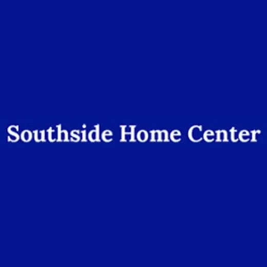 southsidehomecenter brand logo for southsidehomecenter.com