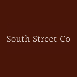 southstco brand logo for southstco.com