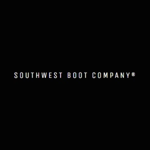 southwestboot brand logo for southwestboot.com
