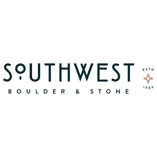 southwestboulder brand logo for southwestboulder.com