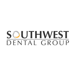 southwestdentalgroupsmiles brand logo for southwestdentalgroupsmiles.com