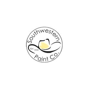 southwesternpaint brand logo for southwesternpaint.com