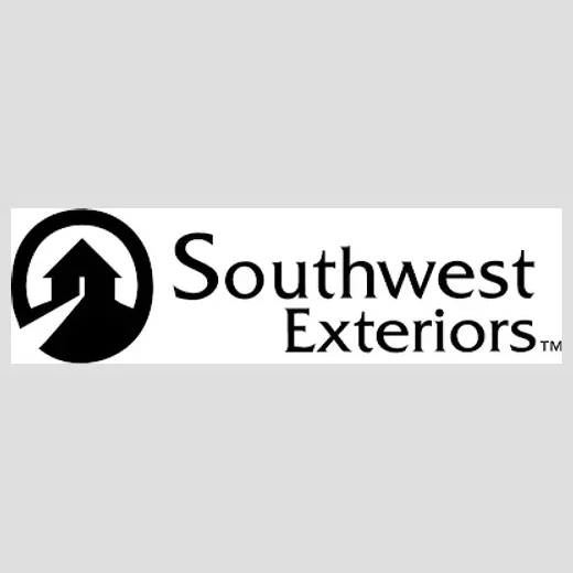 southwestexteriors brand logo for southwestexteriors.com