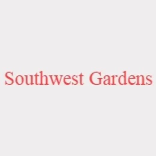 southwestgardensco brand logo for southwestgardensco.com