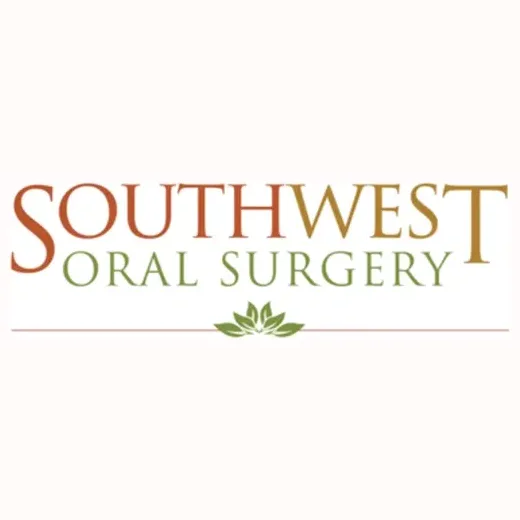 southwestimplants brand logo for southwestimplants.com
