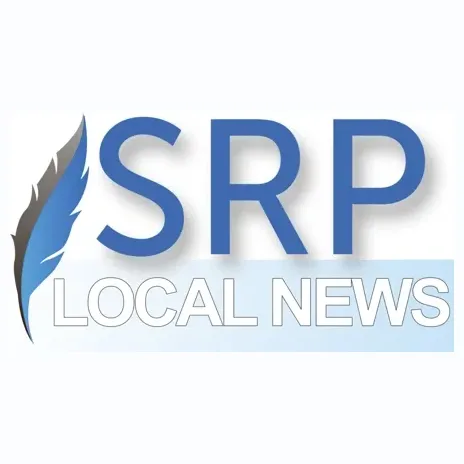 southwestregionalpublishing brand logo for southwestregionalpublishing.com