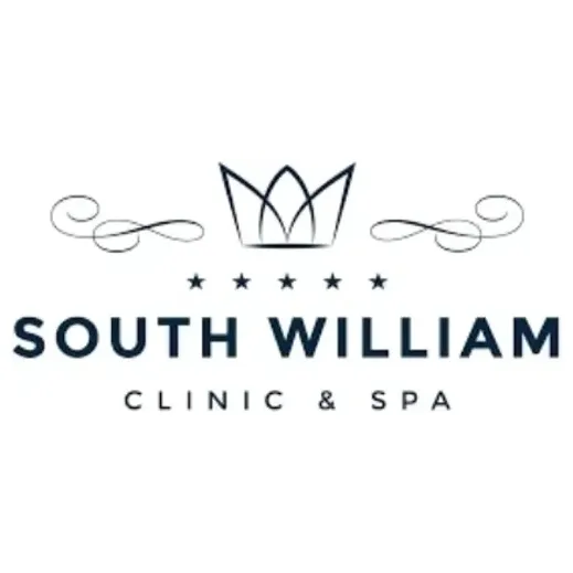 southwilliamspa brand logo for southwilliamspa.com