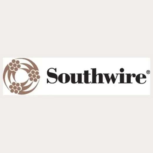 southwire brand logo for southwire.com