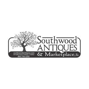 southwoodantiques brand logo for southwoodantiques.com