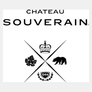 souverain brand logo for souverain.com