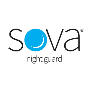 sovanightguard brand logo for sovanightguard.com