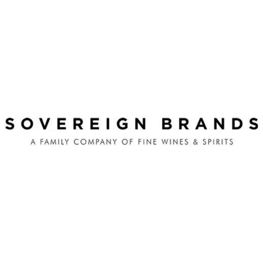 sovereignbrands brand logo for sovereignbrands.com