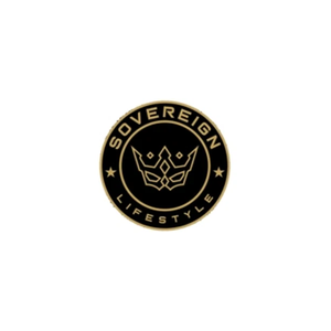 sovereignls brand logo for sovereignls.com