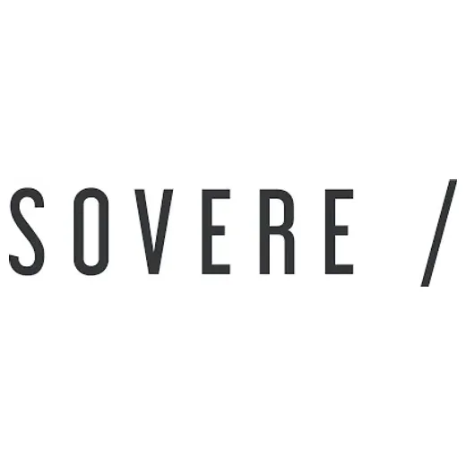 soverestudio brand logo for soverestudio.com