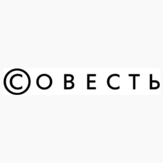 sovest brand logo for sovest.ru