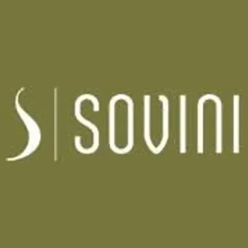 Myshopify brand logo for sovini-furnishing.myshopify.com