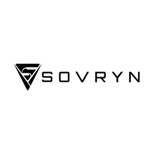 sovryn brand logo for sovryn.app