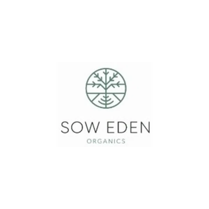 soweden brand logo for soweden.com