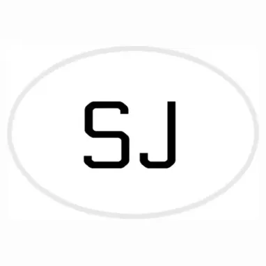 sowelljewelry brand logo for sowelljewelry.com