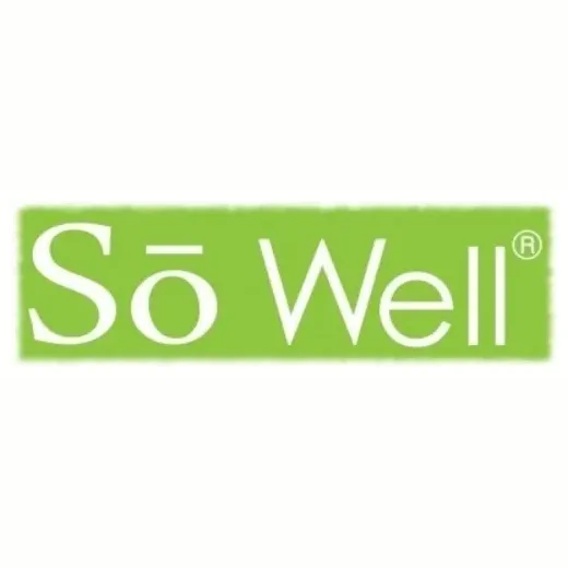 sowellmade brand logo for sowellmade.com
