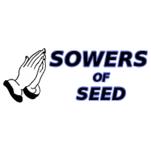 sowersofseed brand logo for sowersofseed.com