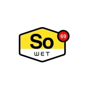 sowet69 brand logo for sowet69.com