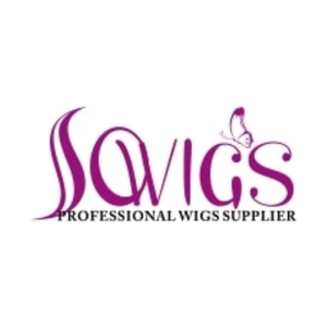 sowigs brand logo for sowigs.com