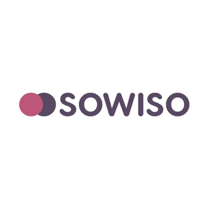 sowiso.nl/en/ brand logo for sowiso.nl