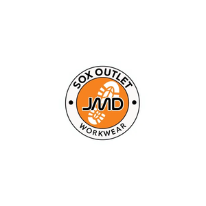soxoutlet brand logo for soxoutlet.com