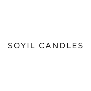 Bigcartel brand logo for soyil.bigcartel.com