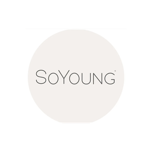 SoYoung brand logo for ca.soyoung.ca