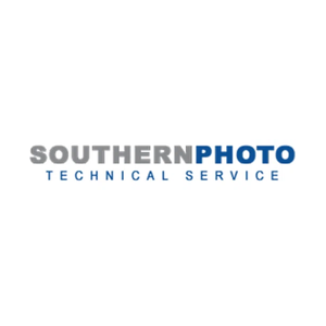 sp-ts brand logo for sp-ts.com