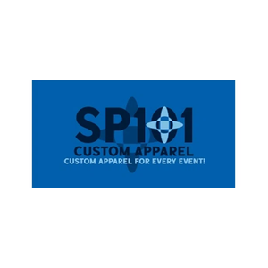 sp101al brand logo for sp101al.com