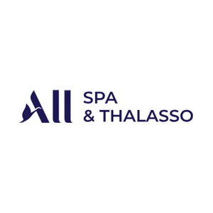 spa.accor.com/en brand logo for spa.accor.com