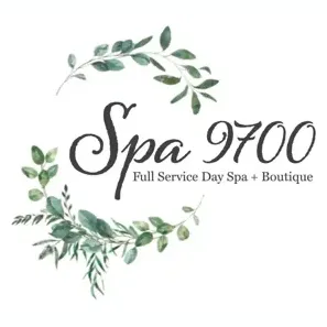 spa9700 brand logo for spa9700.com