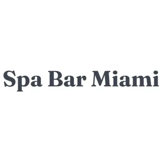 spabarmiami brand logo for spabarmiami.com