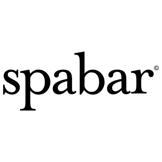 spabarorlando brand logo for spabarorlando.com
