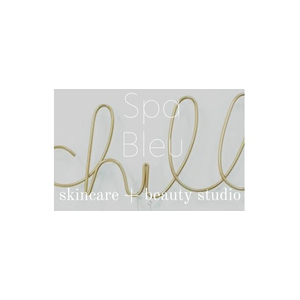 spableuaugustaga brand logo for spableuaugustaga.com