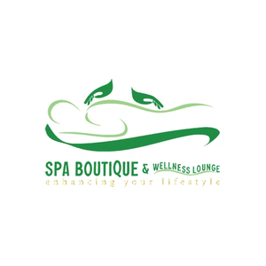 spabnwl brand logo for spabnwl.com