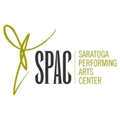 spac brand logo for spac.org