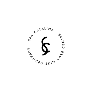 spacatalinaonline brand logo for spacatalinaonline.com