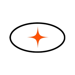 spacecadet brand logo for spacecadet.ventures