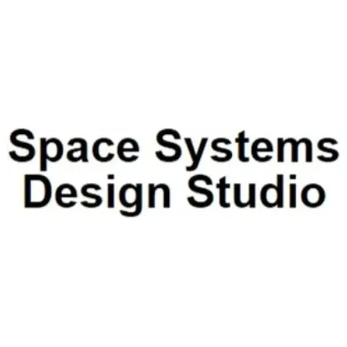 spacecraftresearch brand logo for spacecraftresearch.com