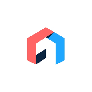 spacedesigner3d brand logo for spacedesigner3d.com