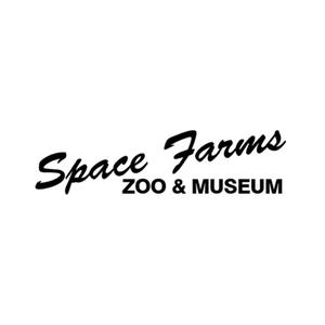 spacefarms brand logo for spacefarms.com