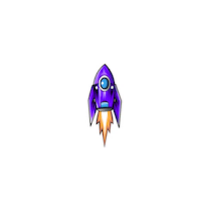 spaceleads brand logo for spaceleads.pro