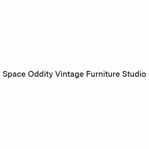 spaceoddityballard brand logo for spaceoddityballard.com