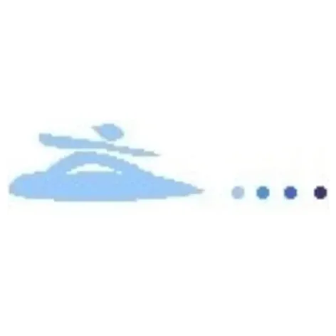 spacereg brand logo for spacereg.com